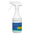 MediClean_211_Office_500_ml.jpg