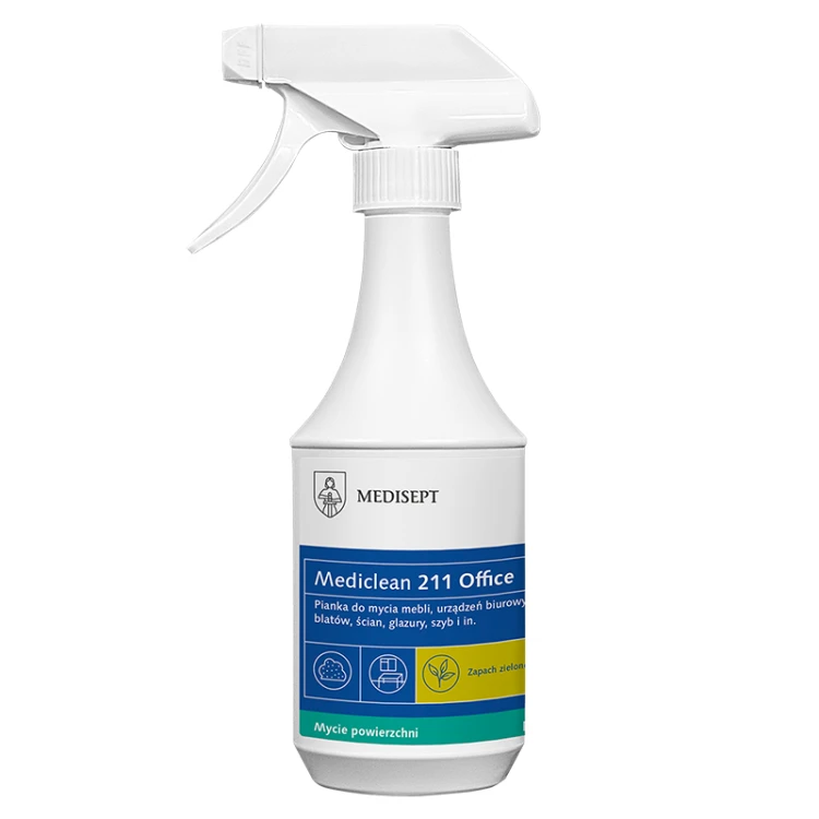 MediClean_211_Office_500_ml.jpg