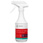 MEDICLEAN MC 311 500ml PIANKA Sanit Foam do mycia łazienek