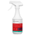 MediClean_311_Foam_500_ml.jpg