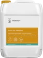 Mediclean-580-Lime-5-L---odkamieniacz-do-zmywarek.jpg