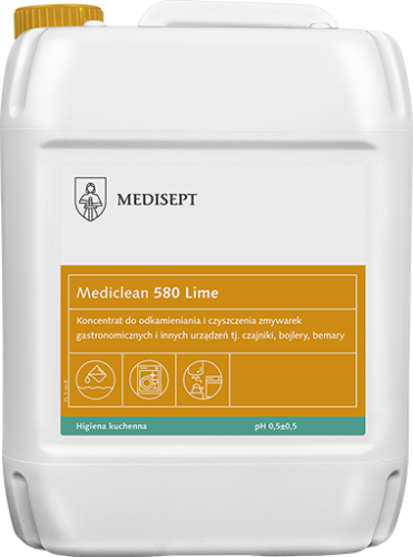 Mediclean-580-Lime-5-L---odkamieniacz-do-zmywarek.jpg