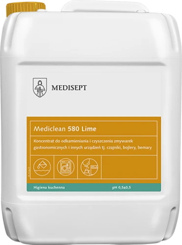 Mediclean-580-Lime-5-L---odkamieniacz-do-zmywarek.jpg