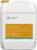Mediclean-580-Lime-5-L---odkamieniacz-do-zmywarek.jpg