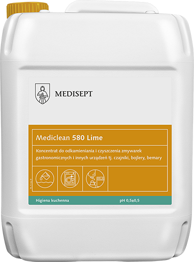 Mediclean-580-Lime-5-L---odkamieniacz-do-zmywarek.jpg