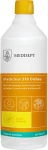  MEDICLEAN MC 510- 1L Płyn do ręcznego mycia naczyń - Cytrynowy