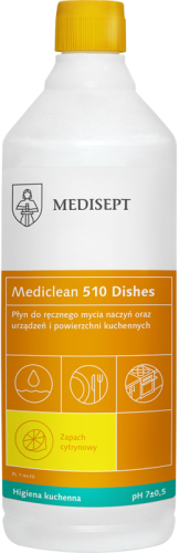 mc_510_1l_c_mini.png