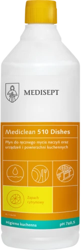 mc_510_1l_c_mini.png