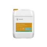 MEDICLEAN MC 510- 5L Płyn do ręcznego mycia naczyń - Miętowy