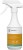 Mediclean-530-Grill-500-ml---do-zapieczonych-powierzchni.jpg