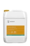 MEDICLEAN MC 530 - 5L Grill Foam Pianka do czyszczenia i odtłuszczania przypalonych powierzchni