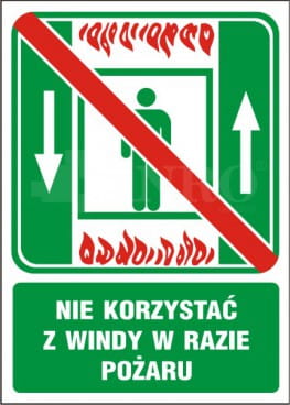 Nie_korzystac_z_windy_w_razie_pozaru.jpg