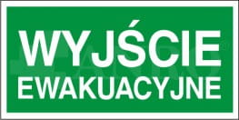 Wyjscie_ewakuacyjne.jpg