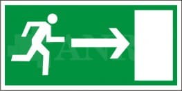 Kierunek_do_wyjscia_drogi_ewakuacyjnej.jpg