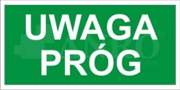 Uwaga_prog.jpg