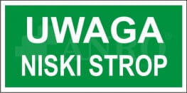 Uwaga_niski_strop.jpg