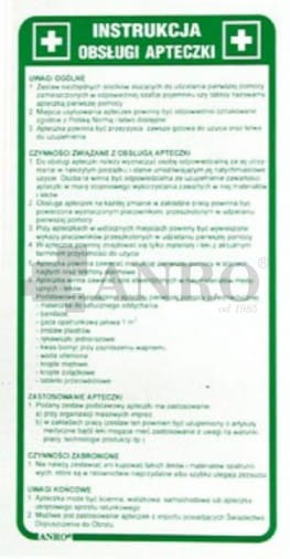Instrukcja_obslugi_apteczki.jpg