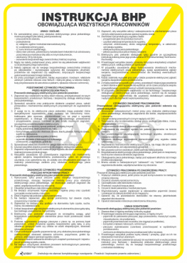 Bhp_obowiazujaca_wszystkich_pracownikow.png