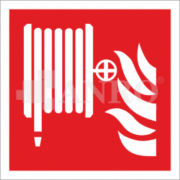 F002.png