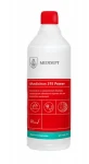 MEDICLEAN MC 315 - 1L Koncentrat do powierzchni sanitarnych o wzmocnionym działaniu POWER
