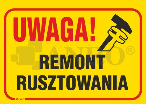 Uwaga_Remont_rusztowania.png