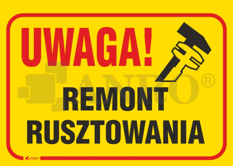 Uwaga_Remont_rusztowania.png