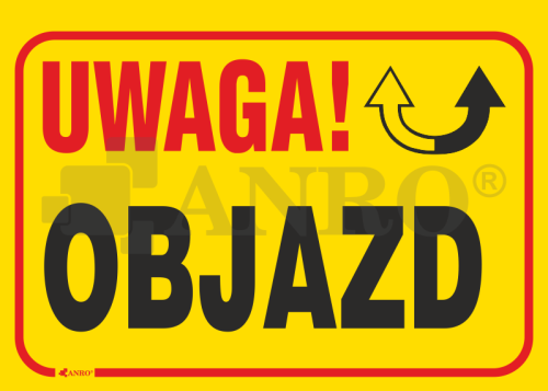 Uwaga_Objazd.png