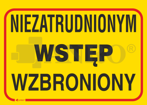 Niezatrudnionym_wstep_wzbroniony.png