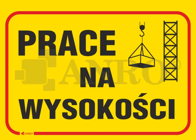 Prace_na_wysokosci.png