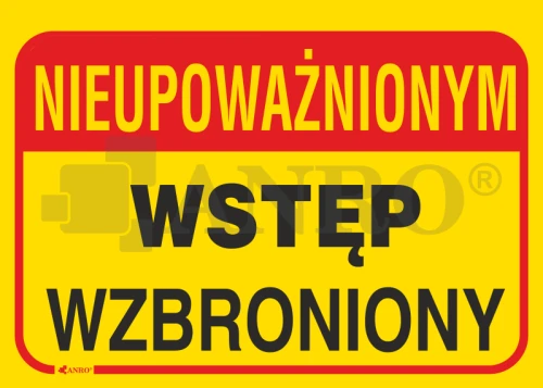 Nieupowaznionym_wstep_wzbroniony.png