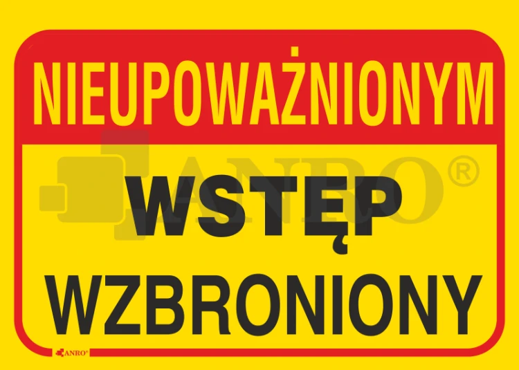 Nieupowaznionym_wstep_wzbroniony.png