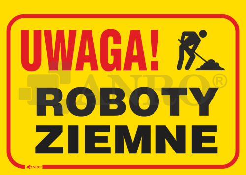 Uwaga_Roboty_ziemne.png