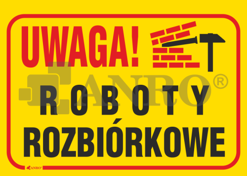 Uwaga_Roboty_rozbiorkowe.png