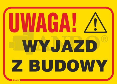 Uwaga_Wyjazd_z_budowy.png