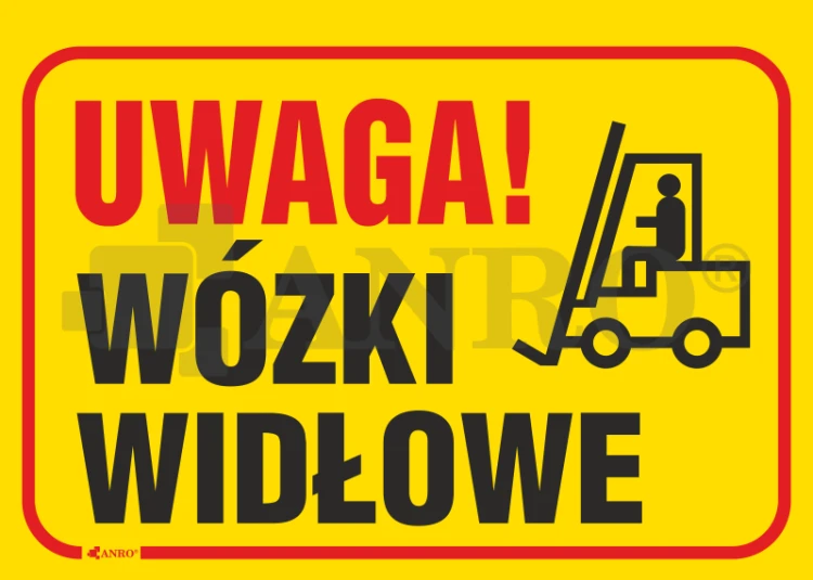 Uwaga_Wozki_widlowe.png