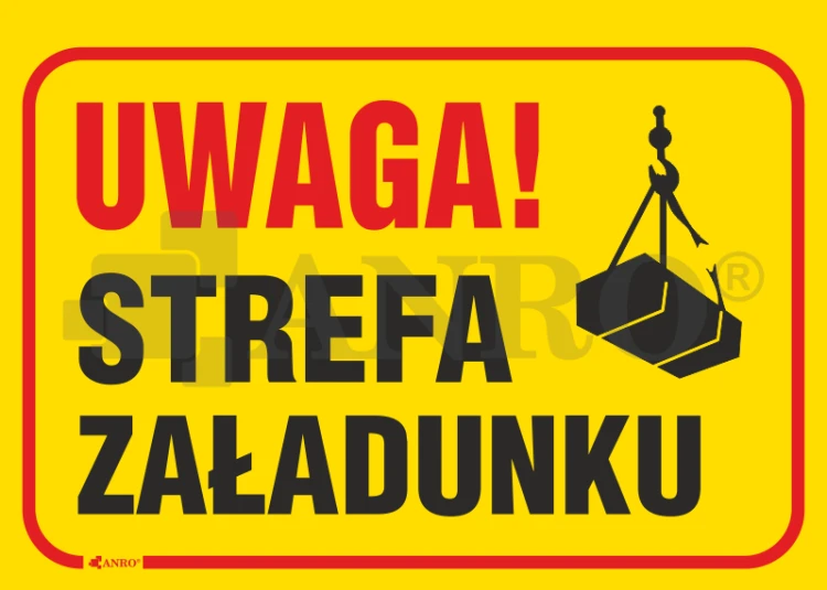 Uwaga_Strefa_zaladunku.png