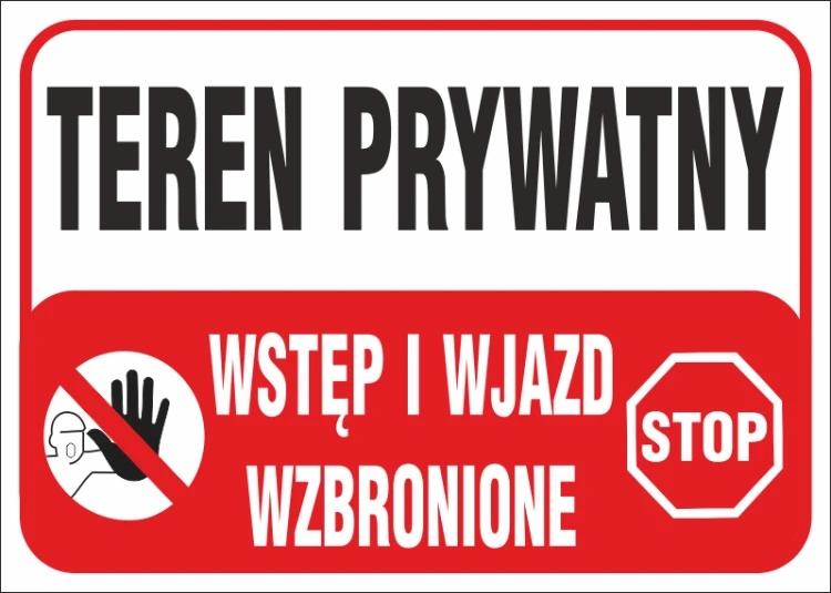Teren_prywatny_wstep_i_wjazd_wzbronione.png