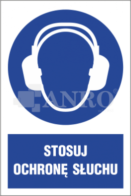M003 1.png