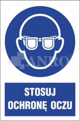 M004 1.png
