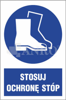 M008 1.png