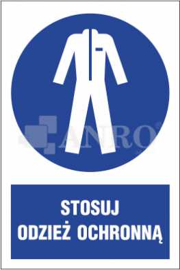 M010 1.png