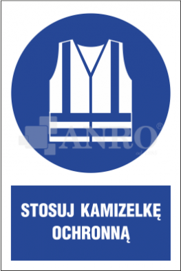 M015 1.png