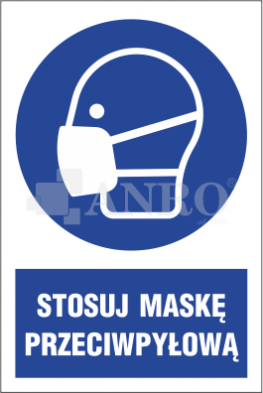 M016 1.png