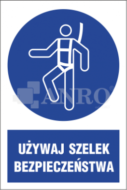 M018 1.png