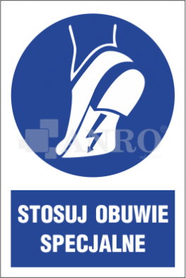 M032 1.png