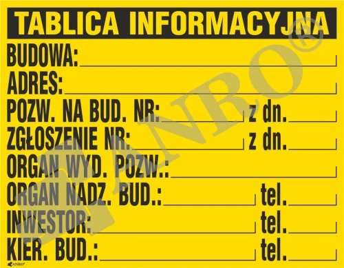 B1 wersja poziom 2020.jpg