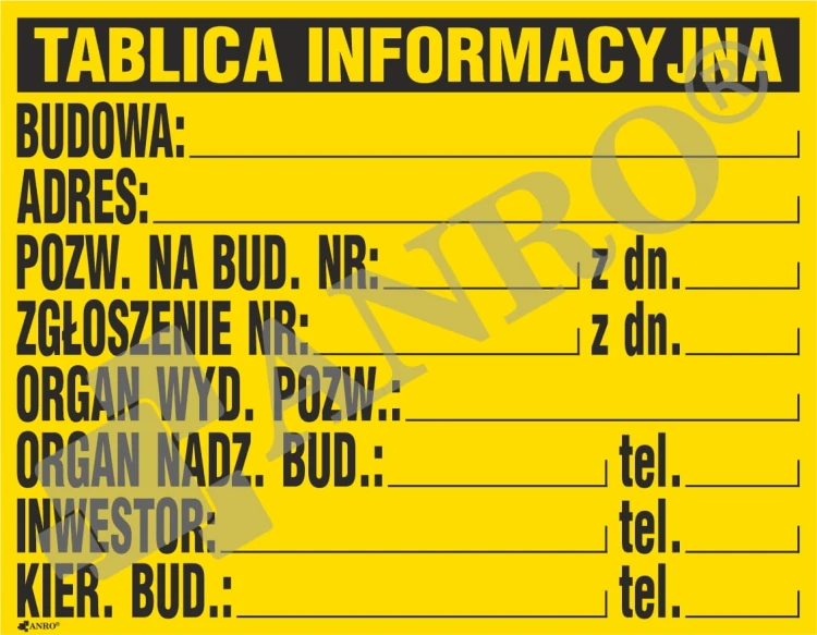 B1 wersja poziom 2020.jpg