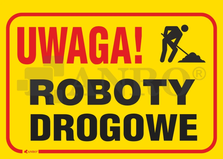 Uwaga_Roboty_drogowe.png