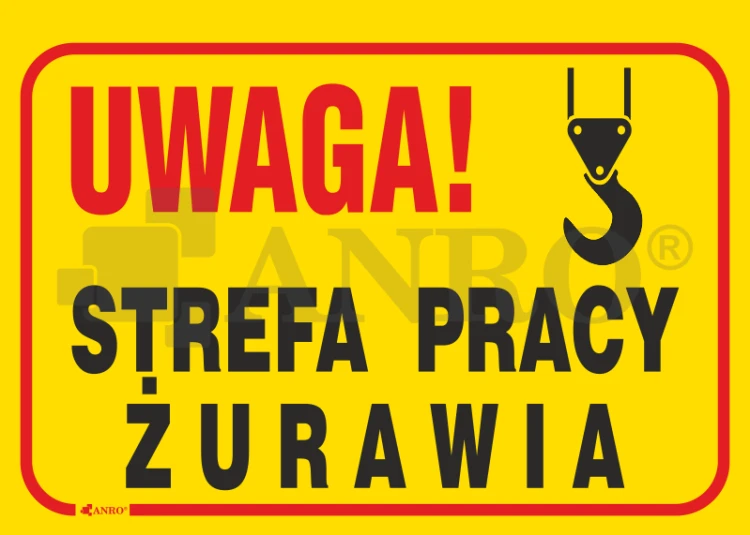 Uwaga_Strefa_pracy_zurawia.png