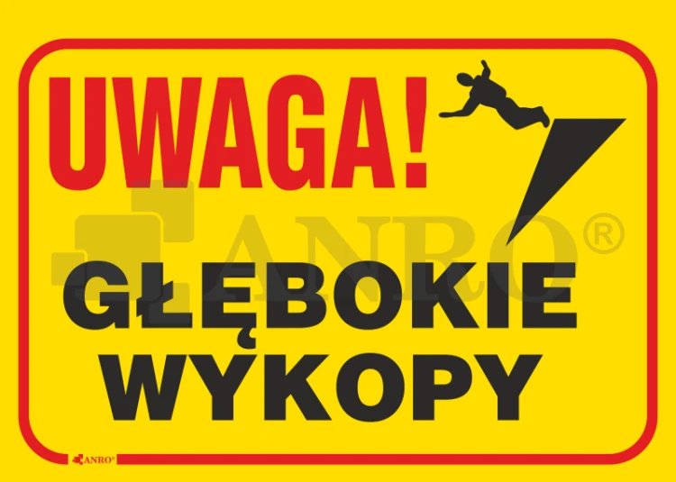 Uwaga_Glebokie_wykopy.png